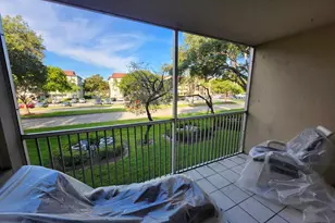 1100 SW 128th Terrace SW, Pembroke Pines, FL 33027 - Photo 8