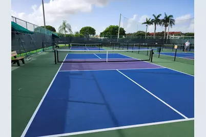 1100 SW 128th Terrace SW #209 U, Pembroke Pines, FL 33027 - Photo 24