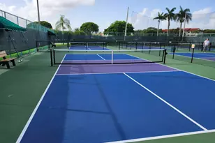 1100 SW 128th Terrace SW, Pembroke Pines, FL 33027 - Photo 24