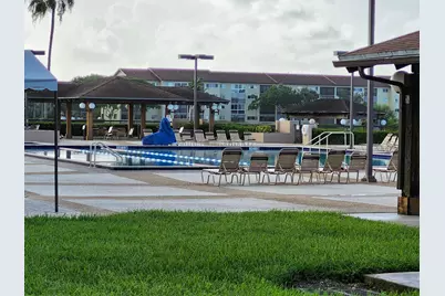 1100 SW 128th Terrace SW #209 U, Pembroke Pines, FL 33027 - Photo 22