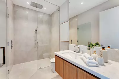 2321 SE 17th Street #401, Fort Lauderdale, FL 33316 - Photo 34