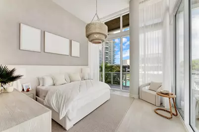 2321 SE 17th Street #401, Fort Lauderdale, FL 33316 - Photo 28