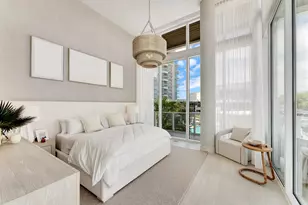2321 SE 17th St, Fort Lauderdale, FL 33316 - Photo 28