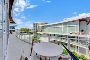 2321 SE 17th St, Fort Lauderdale, FL 33316 - Photo 20