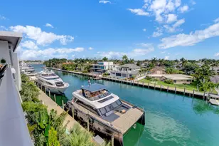 2321 SE 17th St, Fort Lauderdale, FL 33316 - Photo 22