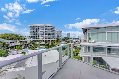 2321 SE 17th Street #401, Fort Lauderdale, FL 33316 - Photo 16