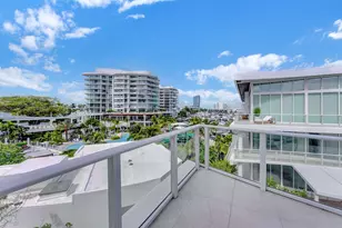 2321 SE 17th St, Fort Lauderdale, FL 33316 - Photo 16