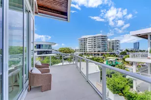 2321 SE 17th St, Fort Lauderdale, FL 33316 - Photo 18