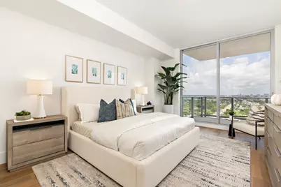 220 Lake Shore Drive #1813, Lake Park, FL 33403 - Photo 8