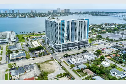 220 Lake Shore Drive #1813, Lake Park, FL 33403 - Photo 32