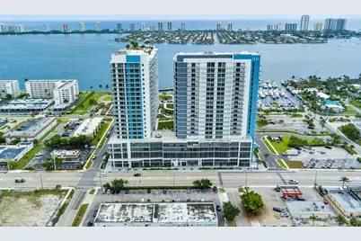220 Lake Shore Drive #1813, Lake Park, FL 33403 - Photo 30
