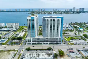 220 Lake Shore Dr, Lake Park, FL 33403 - Photo 30