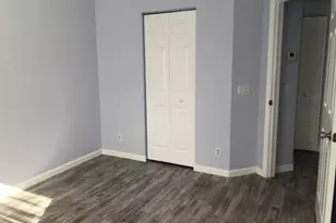 130 Baldwin Blvd, Greenacres, FL 33463 - Photo 12