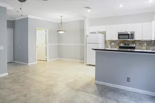 130 Baldwin Blvd, Greenacres, FL 33463 - Photo 6
