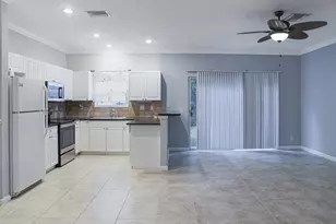 130 Baldwin Blvd, Greenacres, FL 33463 - Photo 4