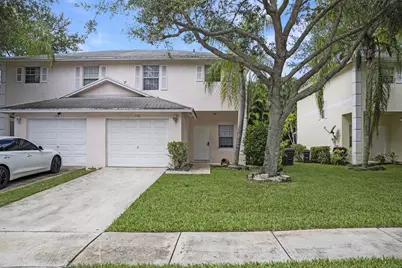 130 Baldwin Boulevard, Greenacres, FL 33463 - Photo 2