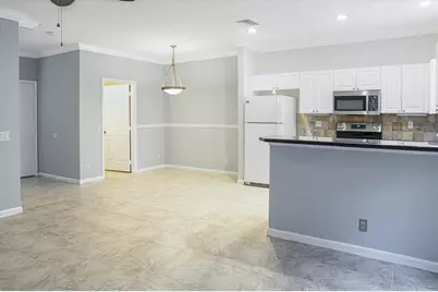 130 Baldwin Boulevard, Greenacres, FL 33463 - Photo 6
