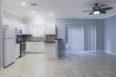 130 Baldwin Boulevard, Greenacres, FL 33463 - Photo 4