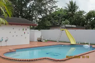 2828 SW 2nd St, Miami, FL 33135 - Photo 48