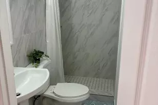 2828 SW 2nd St, Miami, FL 33135 - Photo 32