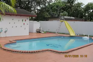 2828 SW 2nd St, Miami, FL 33135 - Photo 46