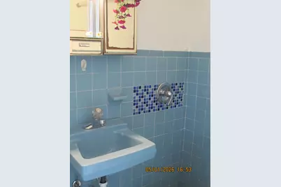 2828 SW 2nd Street, Miami, FL 33135 - Photo 40