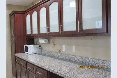 2828 SW 2nd Street, Miami, FL 33135 - Photo 18