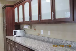 2828 SW 2nd St, Miami, FL 33135 - Photo 18