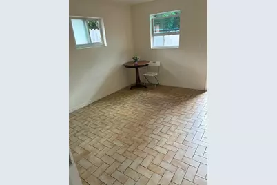 2828 SW 2nd Street, Miami, FL 33135 - Photo 42