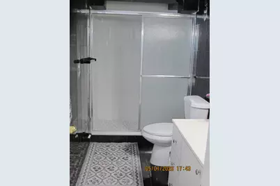2828 SW 2nd Street, Miami, FL 33135 - Photo 22