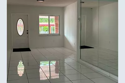 2828 SW 2nd Street, Miami, FL 33135 - Photo 6