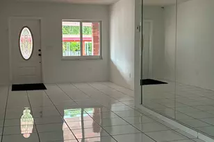 2828 SW 2nd St, Miami, FL 33135 - Photo 6