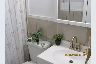 2828 SW 2nd Street, Miami, FL 33135 - Photo 12