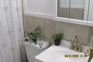 2828 SW 2nd St, Miami, FL 33135 - Photo 12