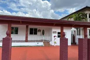 2828 SW 2nd St, Miami, FL 33135 - Photo 2