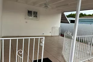 2828 SW 2nd St, Miami, FL 33135 - Photo 30