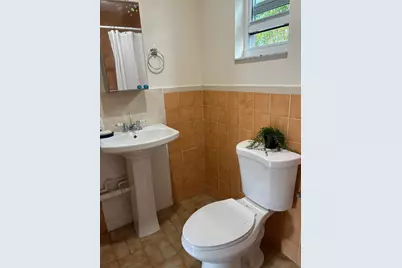2828 SW 2nd Street, Miami, FL 33135 - Photo 44