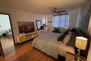 336 N Birch Rd, Fort Lauderdale, FL 33304 - Photo 14