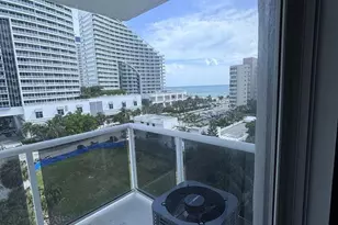 336 N Birch Rd, Fort Lauderdale, FL 33304 - Photo 18