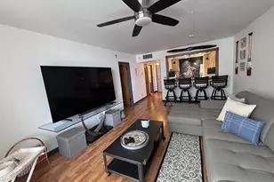 336 N Birch Rd, Fort Lauderdale, FL 33304 - Photo 16