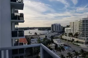 336 N Birch Rd, Fort Lauderdale, FL 33304 - Photo 2