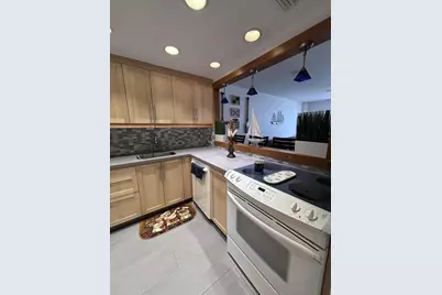 336 N Birch Road #8d, Fort Lauderdale, FL 33304 - Photo 20