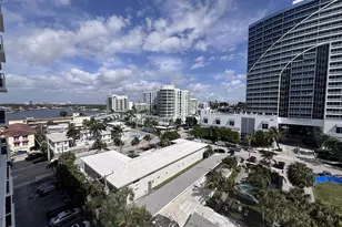 336 N Birch Rd, Fort Lauderdale, FL 33304 - Photo 6