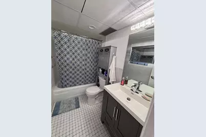 336 N Birch Road #8d, Fort Lauderdale, FL 33304 - Photo 12