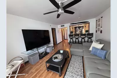 336 N Birch Road #8d, Fort Lauderdale, FL 33304 - Photo 16
