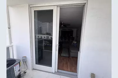 336 N Birch Road #8d, Fort Lauderdale, FL 33304 - Photo 8