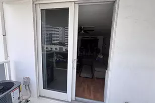 336 N Birch Rd, Fort Lauderdale, FL 33304 - Photo 8