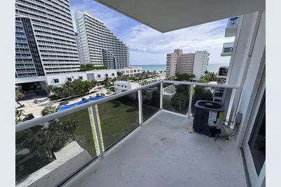 336 N Birch Road #8d, Fort Lauderdale, FL 33304 - Photo 10