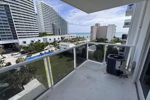 336 N Birch Rd, Fort Lauderdale, FL 33304 - Photo 10