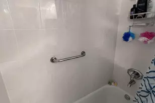 336 N Birch Rd, Fort Lauderdale, FL 33304 - Photo 12